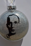 Arrested Development ~ Buster Bluth Christmas ornament ~ Funny and unique gift for brother, father, neighbor, co-worker, MOTHER or Forky